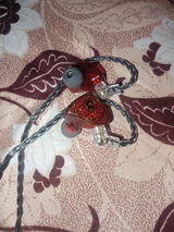 Divakar Biradar review photo