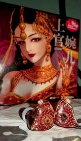 Harshil Dhar review photo