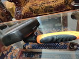 Sharanya S S review photo