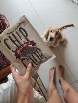Bon review photo