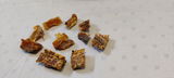 Shubhi review photo