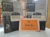 Bipradeep Chakraborty review photo