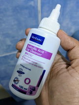 Silica Kole review photo