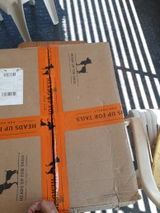 J.Y.s. review photo