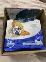 Vardha B. review photo