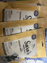 Shrishti Agrawal review photo