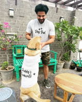 Sunny Wilson review photo