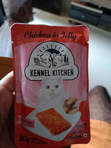 A.K. review photo