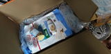 N. review photo