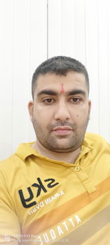 Kamal review photo