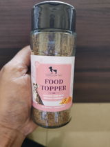 Abhilipsa Mishra review photo