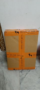 Rajdeep Paul review photo
