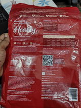 Tanmayee B. review photo