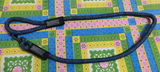 Ritesh Singh review photo
