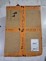 Tushar Maurya review photo