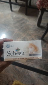Rakesh M review photo