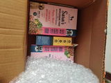 Client review photo