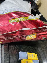 Velly Mascarenhas review photo