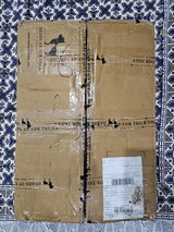 Tushar Maurya review photo