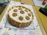 Dr PRANAV review photo