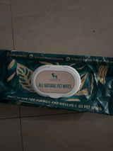 Simi review photo