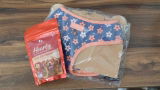 Sanisha review photo