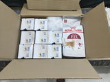 9623637180 review photo