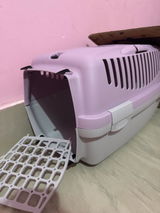 Nyabin Riso review photo