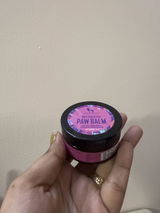 Muskan Chouhan review photo