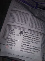 Apurva Dubey review photo