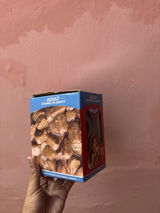 Shivans Tripathi review photo