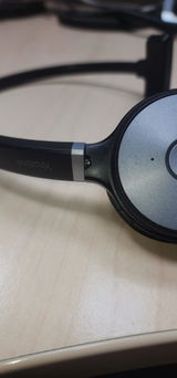 David Leca review photo