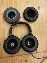 Arthur Lockley review photo