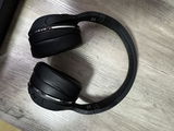 Dan Oliver Rieta review photo