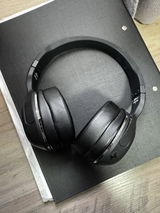 Dan Oliver Rieta review photo