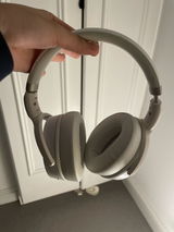 Soupbird review photo