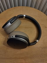 DKW review photo