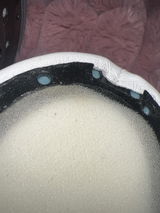 Lesley review photo