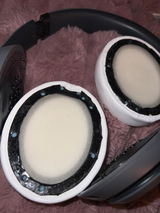 Lesley review photo