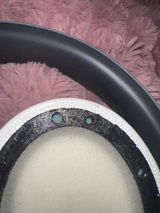 Lesley review photo