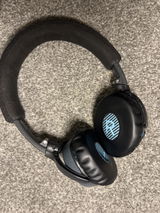 T review photo