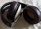Von review photo