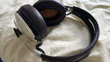 Von review photo