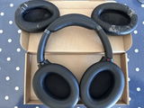 SteeleyeFan review photo