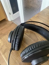 Anonymous review photo