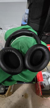 Adrian Banu review photo