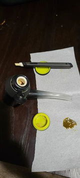 Anonymous review photo