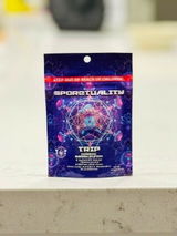 CT review photo