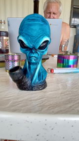 Tonya Stoner Stoner review photo
