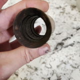 Anna review photo
